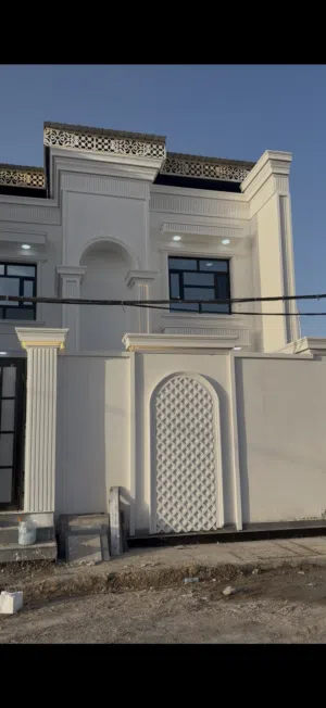 بيت للبيع ابي الخصيب كوت الحمداني