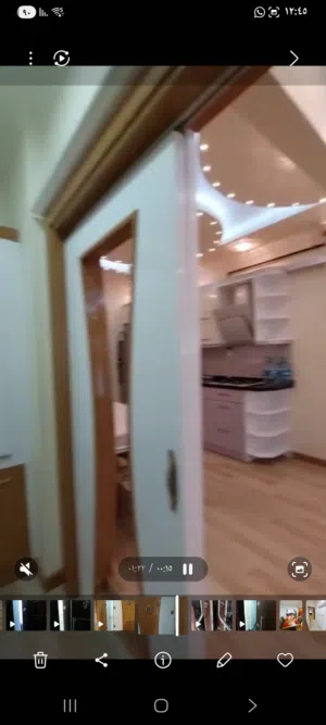 شقة للبيع في منطقة الفاتح