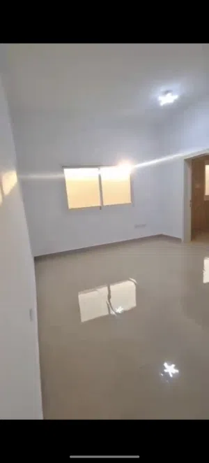 2000 m2 3 Bedrooms Apartments for Rent in Abu Dhabi Al Shamkhah