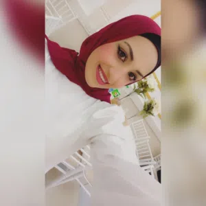 نهاوند رمضان عبدو ابوكويك 