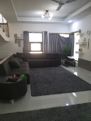 280 m2 3 Bedrooms Townhouse for Rent in Muscat Amerat