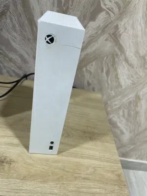 اكس بوكس للبيع