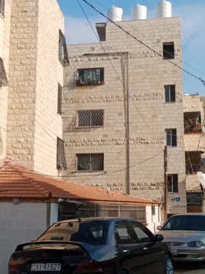 شقة للايجار في ريفو الجبل الاخضر