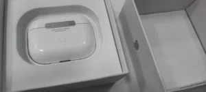 AirPods Pro 2 اقرا لوصف