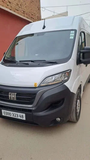 fiat ducato 00 peinture 00 touche machya 27000