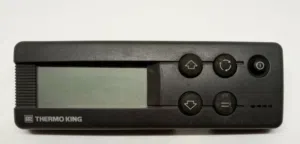 Used0