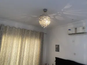 100 m2 Studio Apartments for Rent in Buraimi Al Buraimi