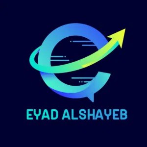 eyad alshayeb 