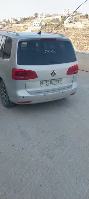 توران 2013 للبيع