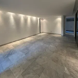 10 m2 4 Bedrooms Villa for Rent in Mubarak Al-Kabeer Abu Hasaniya