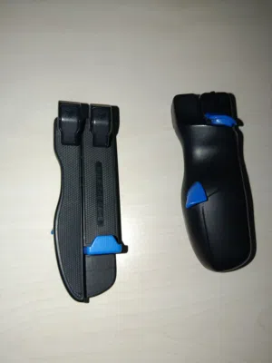 Flydigi Shadow Stinger