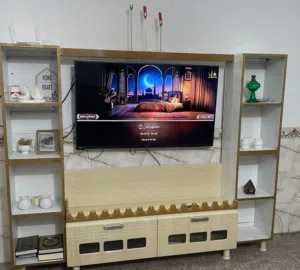 ميز مال بلازمة نضيف كلش للبيع