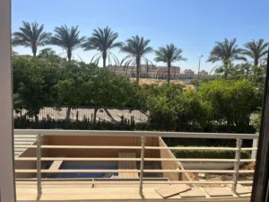 Townhouse For Sale In Hydepark New Cairo