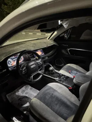 Haval . Other . 2019 . New2