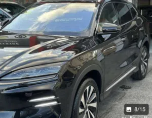 byd وكاله فل الفل دفعه واقساط byd
