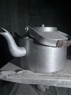 مستلزمات مطبخ