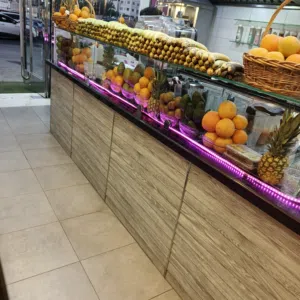 170 m2 . Landlord1