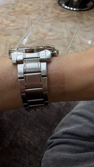 Analog Quartz Citizen watches for sale in Amman