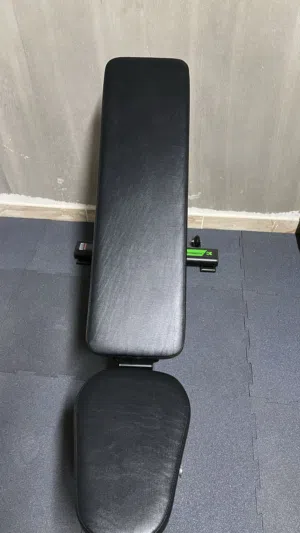 اجهزه رياضيه