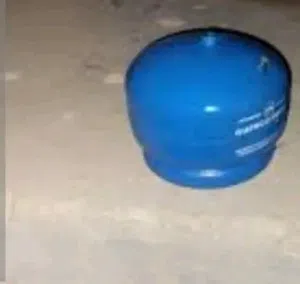 غاز بريمس للبيع