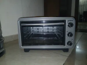 Other 20 - 24 Liters Microwave in Amman