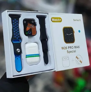 Other smart watches for Sale in Tinduf
