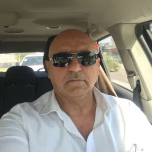 جبار الربيعي
