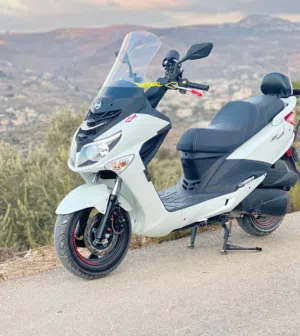 سيم جويرايد 200 قانوني ضفه