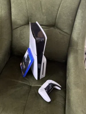 PlayStation 5 PlayStation for sale in Baghdad