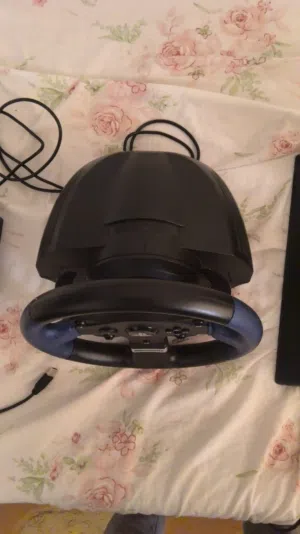 للبيع دركسون T150 thrusrtmster pro