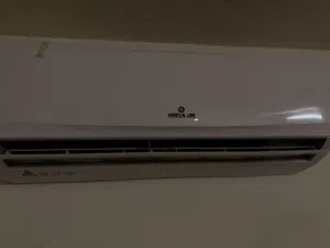 Other  AC in Zarqa