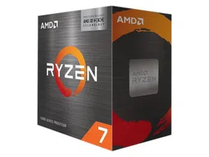 looking for an Ryzen 7 5700x3d or 5800x3d بغيت بروسيسور Ryzen 7 5700x3d او 5800x3d