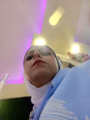 Sundus 