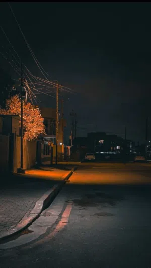مطلوب اكس بوكس بسعر مناسب