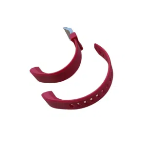 ساعه ذكيه بس