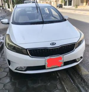 سيراتوا خليجي2017 بدون صبغ كفاله رقم أربيل سنوية ساقطة 2022 ويل كب، شاشة  كامرة خلفية،