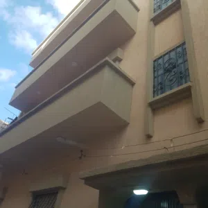 شقق للايجار