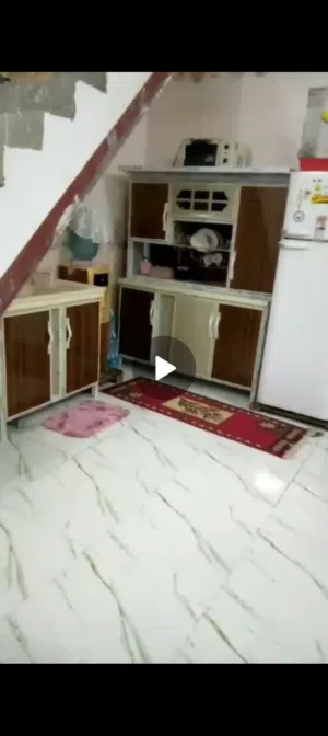 100 m2 3 Bedrooms Townhouse for Sale in Basra Dur Nuwab Al Dubat