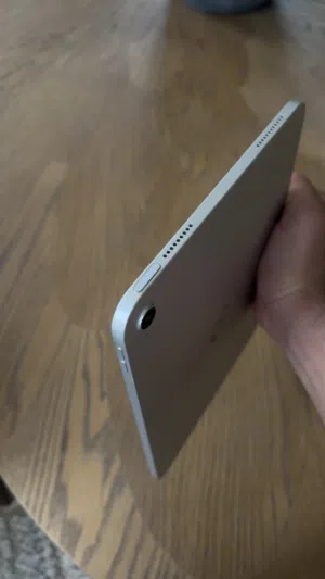 ايباد 11 للبيع
