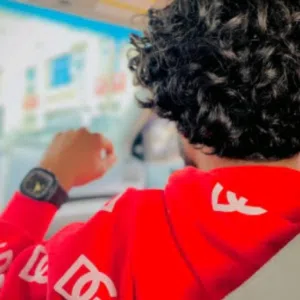 احمد المحجوبي
