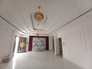 700 m2 More than 6 bedrooms Villa for Sale in Buraimi Al Buraimi