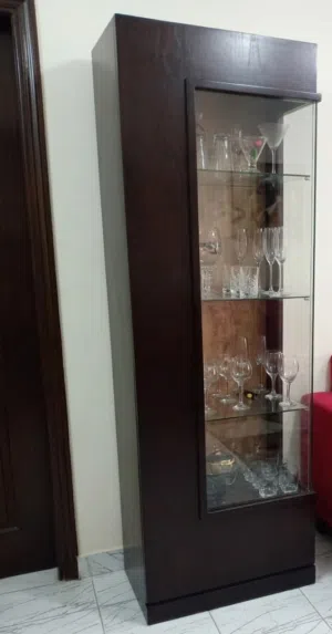 سفره للجاديين