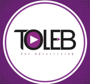 اسلام عادل عوني مجاهد 