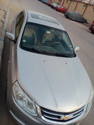 نيو اوبترا موديل 2019