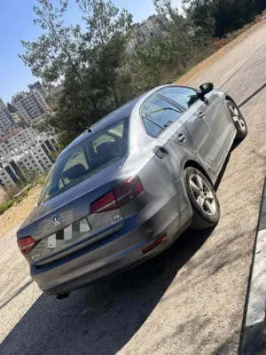 فولسفاجن-جيتا-2016