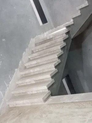 اسطه سرميك برسلين