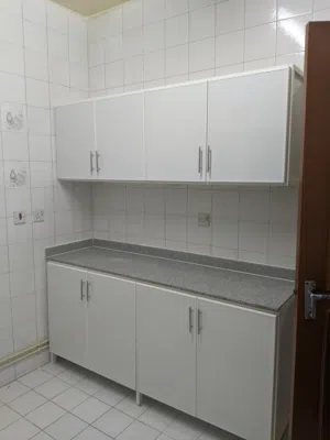 Aluminium kitchen cabinet for sale and make