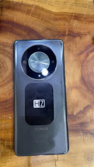 هونر x9b للبدل باي جوال يناسبني