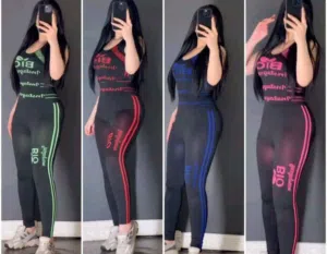 .قياسات فري سايز