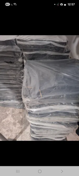 شمعات للبيع سعر 11